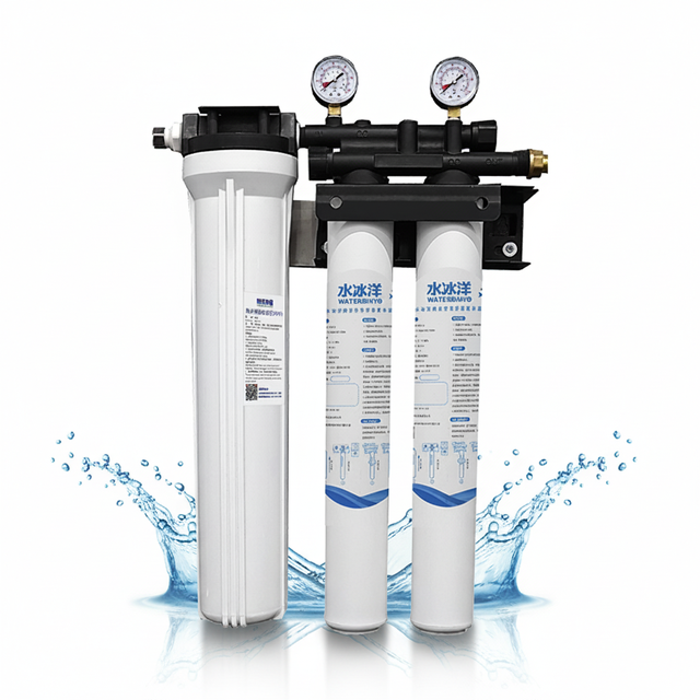 Water Purifier System Water Purifier Filter Home Water Purifier Water Purifier Machine Home Use