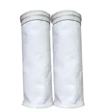 chaussette de filtre à maille 100 150 200 microns - Suzhou