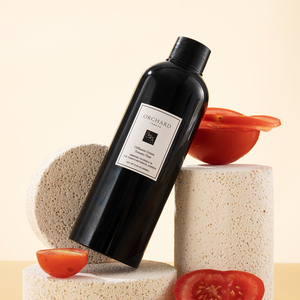 Recambio de difusor de aceite líquido de <span class=keywords><strong>lavanda</strong></span> perfumado para decoración del hogar, oficina y dormitorio, precio de fábrica - Product Image 4