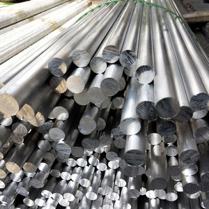 <span class=keywords><strong>4mm</strong></span> 5mm 6mm 직경 알루미늄 바 6061 T6 압출 알루미늄 막대 - Product Image 6