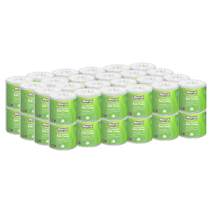 Wholesale Leez 2/3/4Ply Customize Soft Strong Virgin Wood Pulp Bulk Toilet <strong>Paper</strong> Loo <strong>Roll</strong> Bog <strong>Roll</strong> Facial Tissue Toilet <strong>Paper</strong>