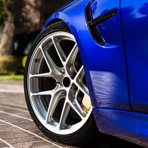 17 18 19 20 21 22 23 24 26 pouces roue forgée pour <span class=keywords><strong>audi</strong></span> q3 q4 q5 q6 q7 <span class=keywords><strong>q8</strong></span> q9 sq5 sq2 sq7 sq8 Corvette zr1 c5 c6 c7 c8 z06 Camaro - Product Image 2