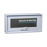Ventanas de Aluminio con Doble Acristalamiento y Protección Solar, Tamaños Personalizados para Diseño Residencial, Venta al Por Mayor de Fábrica