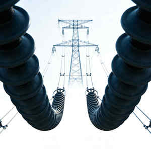 <span class=keywords><strong>Torre</strong></span> de Transmisión de Tubos de Acero de <span class=keywords><strong>Alta</strong></span> Tensión para Modernización de Líneas Aéreas en EE. UU., Proyectos 2026 - Product Image 3