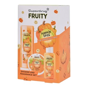 กล่องของขวัญกระดาษคุณภาพสูง รีไซเคิลได้ ทนทาน หนา และพิมพ์ลายได้อย่างเรียบเนียน สามารถปรับแต่งได้ตามความต้องการของคุณ - Product Image 2