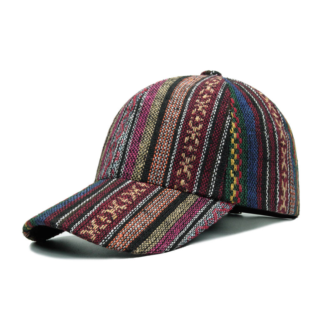 น้ำเงินคราม