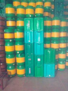 GHO المنزل تختمر برميل من البلاستيك 2lt-25lt متجر شرب البيرة الحرارية برميل - Product Image 6