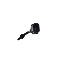 Sensor Posisi Poros Engkol (CKP) Berkualitas Tinggi untuk Sepeda Motor, Sensor Koil Stator untuk B63-H1410-00