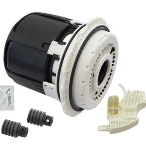 ट्रक इंजन के लिए एयर ड्रायर फिल्टर तत्व 22223804 21412848 22223804 23260134 23690622 7421412846 - Product Image 3