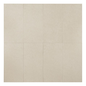 Piastrella Rettificata Laos Ivory Opaca 30x60 Cm Spessore 4,5 Mm - Product Image 2