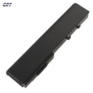 11.1V 5200mAh 58Wh Laptop <b>battery</b> For Acer Aspire 2420 2920 AMJ1 ANJ1 AOJ1 APJ1 AQJ1 ASJ1 B2J1 GARDA31 TM07B41 <b>Batteries</b> OEM - Product Image 4