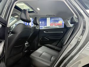 Voitures <span class=keywords><strong>d</strong></span>'occasion Geely Emgrand 2022 1.5L à conduite à gauche à <span class=keywords><strong>prix</strong></span> avantageux – Vente en gros et au <span class=keywords><strong>d</strong></span>étail - Product Image 5
