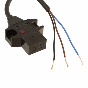 PM2-LF10-C1 Sensores fotoeléctricos industriales nuevos y originales en stock - Product Image 1