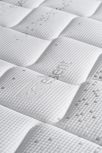 Hypo-Gây Dị Ứng Nệm Cao Su Nữ Hoàng Vua Đôi Kích Thước Bán Buôn Giấc Ngủ Cao Chất Lượng Túi Mùa Xuân Nệm - Product Image 6