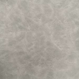 Etiket defter ve marka yapmak için kitap kapak malzemesi toptan renkli PU termal deri kumaş - Product Image 5