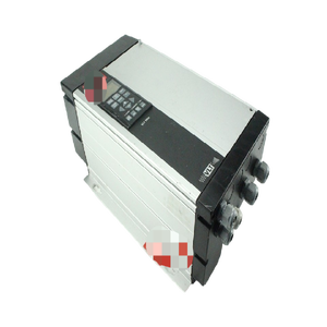 Plc VLT5002PT5C54STR3DLF00A00C0 Değişken Frekanslı Sürücü VLT 5000 Programlama Kontrol Cihazı - Product Image 1