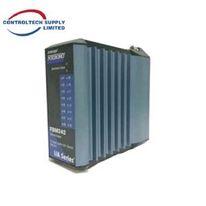 Nuevo Módulo de Entrada/Salida Universal P0913UU-OA/P0913UTR a Precio de Fábrica - Product Image 4