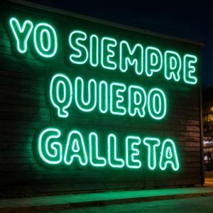 Letrero de Neón LED Personalizado, Decoración Publicitaria Acrílica, Fácil Instalación, Diseño de Alfabeto Personalizable, 2700K Blanco Cálido, Impermeable - Product Image 2