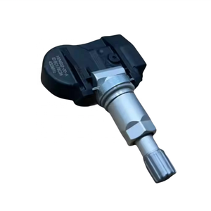 TTELSAタイヤ空気圧センサー交換ユニット防水アルミステム高センシング精度1490701-00-BモデルS X <span class=keywords><strong>3</strong></span> Y - Product Image 3