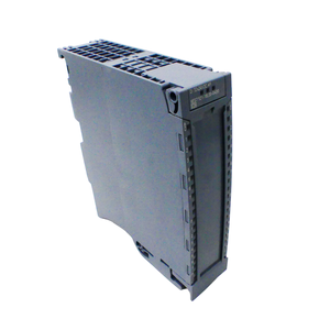 1plc 全新原装 S7 6ES7521-1BL00-0AB0 6ES7 521-1BL00-0AB0 FS02 - Product Image 2
