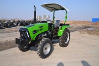 Tracteur agricole en promotion : Fabrication chinoise, 24 CV, 50 CV, 360 CV