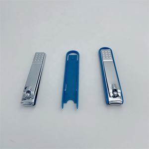 Catcher hızlı Anti sıçrama ile büyük tırnak makası ağır tırnak ayak tırnak makası keskin tırnak kırpma kesici - Product Image 3