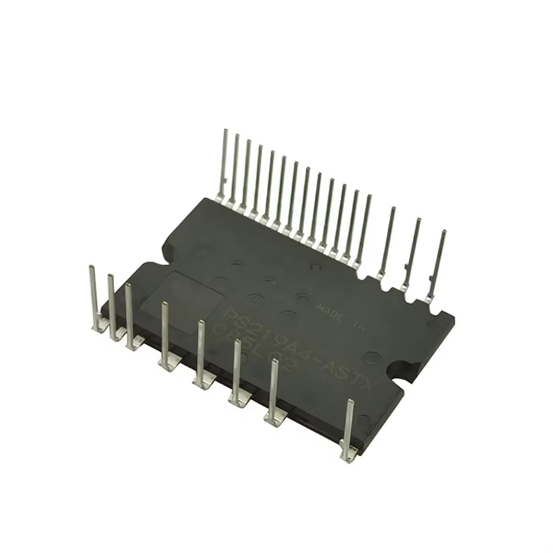 PS21A79 IGBT Mitsubishi 50A 600V