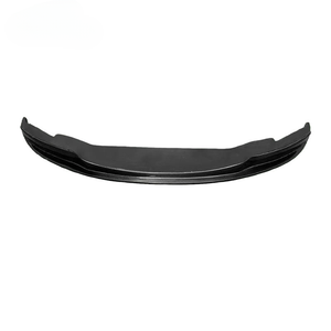 Lèvre avant en fibre de carbone de haute qualité style AK pour <span class=keywords><strong>BMW</strong></span> Série 3 <span class=keywords><strong>E92</strong></span> E93 <span class=keywords><strong>M3</strong></span> - Product Image 3