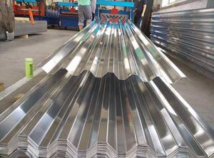 Placa superior <span class=keywords><strong>de</strong></span> Casa <span class=keywords><strong>de</strong></span> aislamiento <span class=keywords><strong>transparente</strong></span> con <span class=keywords><strong>zinc</strong></span> <span class=keywords><strong>de</strong></span> aluminio y borde <span class=keywords><strong>de</strong></span> hierro - Product Image 2