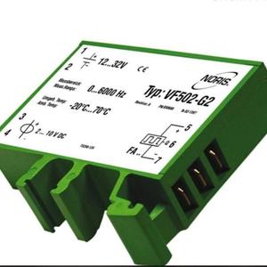 Contrôleur de stroboscope LED GARDASOFT PP420 DC 24V, topologie Buck, sorties multiples pour équipement mécanique - Product Image 2