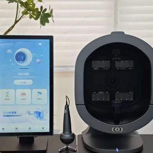 Analizador de Piel, Dispositivo de Diagnóstico Cutáneo, Analizador Dermatológico - Product Image 1