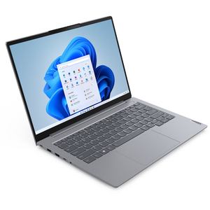 Portátil Empresarial <span class=keywords><strong>Thinkbook</strong></span> 14 Original Nuevo de 14 Pulgadas con <span class=keywords><strong>I5</strong></span>-1240P/16G/512G SSD/Pantalla HD, Listo para Enviar - Product Image 1