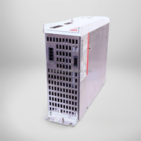 Controlador de Módulo PLC 100% Nuevo Original Ax5106-0000-0200