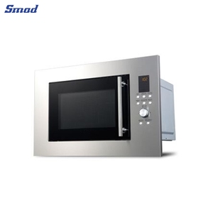 Microwave Convection Oven Built in Microwave Oven - Product Image 2