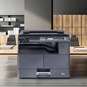 MZ2200 All-In-One Multi-Functional A3 <b>Laser</b> <b>Printer</b> Black & White USB Interface 22ppm Speed 600*600dpi Resolution Stock - Product Image 4