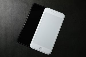 3d protector <span class=keywords><strong>de</strong></span> <span class=keywords><strong>pantalla</strong></span> personalizado para <span class=keywords><strong>iPhone</strong></span> <span class=keywords><strong>7</strong></span> <span class=keywords><strong>7</strong></span> <span class=keywords><strong>Plus</strong></span> <span class=keywords><strong>cristal</strong></span> protector <span class=keywords><strong>de</strong></span> - Product Image 4