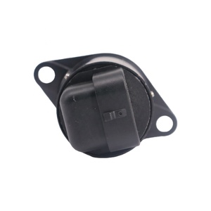 En <span class=keywords><strong>stock</strong></span>, moteur à injection de carburant, vanne de ralenti IACV 7701206370 0908024 ELC097 pour <span class=keywords><strong>Renault</strong></span>, moteur pas à pas, capteur de ralenti - Product Image 5