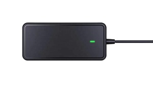 <span class=keywords><strong>Chargeur</strong></span> de batterie <span class=keywords><strong>Phylion</strong></span> avec connecteur 3pin pour charger la batterie Joycube - Product Image 5