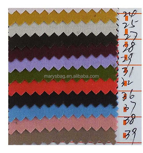 Full Color Cotton <strong>Zippered</strong> Custom <strong>Tote</strong> <strong>Bag</strong> - Product Image 4