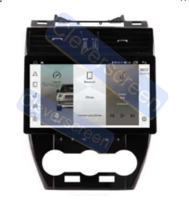 سيارة اندرويد بنظام أندرويد ، مشغل لاند روفر فريلاندر <span class=keywords><strong>2</strong></span> ، مع الملاحة - Product Image 3