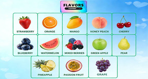 Gummies de créatine monohydrate personnalisées OEM pour les marques de nutrition sportive - Croissance musculaire, gestion de l'énergie, sans sucre, pour adultes, fabrication en usine - Product Image 4