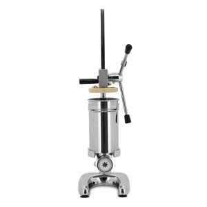 Máquina Profesional para Hacer <span class=keywords><strong>Churros</strong></span> con Freidora y Relleno <span class=keywords><strong>de</strong></span> <span class=keywords><strong>Chocolate</strong></span>, Máquina para Hacer <span class=keywords><strong>Churros</strong></span> <span class=keywords><strong>Rellenos</strong></span> <span class=keywords><strong>de</strong></span> Crema para Restaurante - Product Image 2