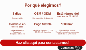 HAGO Sous-vêtements pour hommes de haute qualité, caleçons boxers en coton confortables et respirants, logo à la taille, séchage rapide, antibactériens, poche de maintien grande capacité - Product Image 5