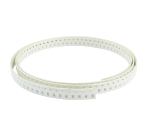 ตัวเก็บประจุ X7R <span class=keywords><strong>SMD</strong></span> 1UF 105K 105 50โวลต์ SMD105ตัวเก็บประจุ <span class=keywords><strong>SMD</strong></span> ส่วนประกอบ0805ตัวเก็บประจุ - Product Image 5