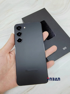 Versión Global Original S23 8GB+256GB/<span class=keywords><strong>512GB</strong></span> Venta al por Mayor Portátil S24 <span class=keywords><strong>S22</strong></span> S23 <span class=keywords><strong>Ultra</strong></span> Teléfono Inteligente 5G Desbloqueado - Product Image 2