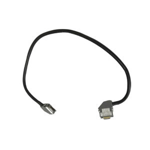 A660-2007-T314 Prüfung des Kompletten Kabelzubehörs - Product Image 1