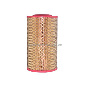 Hot bán Nhà Máy Giá c17278 Phụ tùng xe tải Bộ lọc không khí 1310636080 phụ tùng ô tô Bộ lọc không khí <span class=keywords><strong>1444</strong></span>-<span class=keywords><strong>a0</strong></span> - Product Image 6