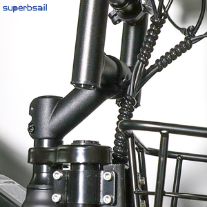 Pièces <span class=keywords><strong>de</strong></span> rechange pour guidon <span class=keywords><strong>de</strong></span> vélo à pneus larges Superbsail Factory Outlet QM V20, <span class=keywords><strong>tige</strong></span> <span class=keywords><strong>de</strong></span> guidon <span class=keywords><strong>de</strong></span> rechange pour accessoires <span class=keywords><strong>de</strong></span> vélo à pneus larges V20 - Product Image 4
