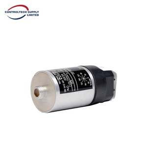 Nuevo Módulo de Interfaz de E/S para Rack Bently Nevada 330500-02-00 - Product Image 4