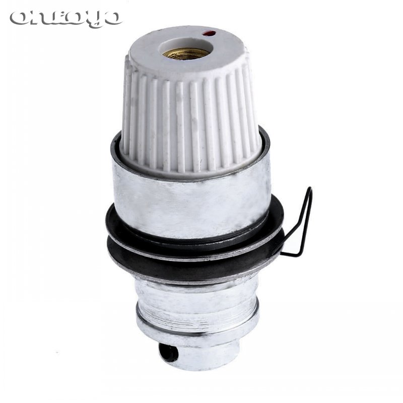 Liao130冊 71gnepLEHlL._UF894,1000_QL80_.jpg